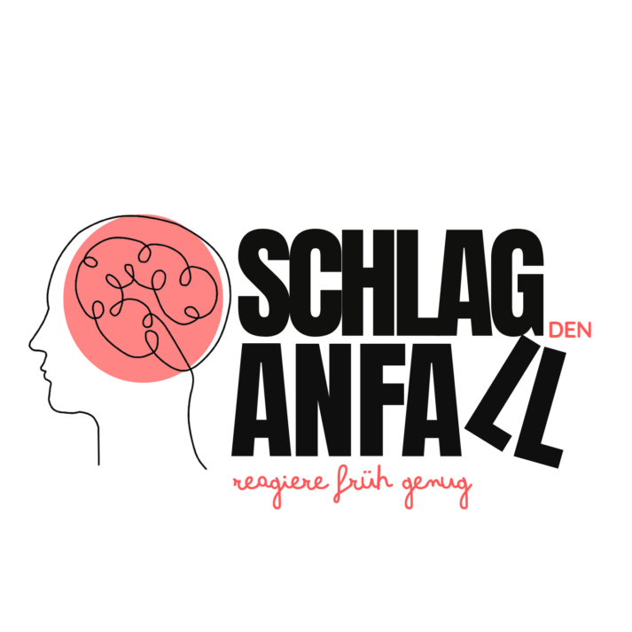 Bild für den Artikel: Schlag den Anfall- Eupen